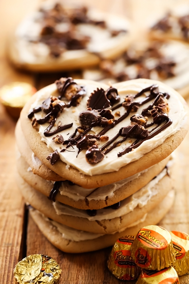 Reeses-Peanut-Butter-Sugar-Cookies-1